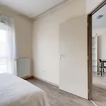 Apartamento 66 - Le Lokup - Wifi - Proche Tram