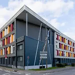 66 - Le Lokup - Wifi - Proche Tram *