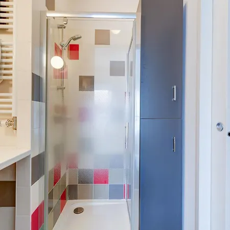 66 - Le Lokup - Wifi - Proche Tram *